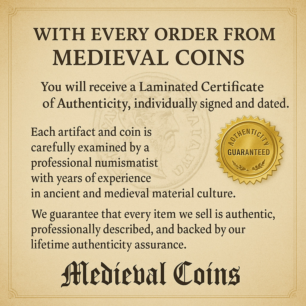 RARE ARABIA, Bostra. Hadrian. AD 117-138. Æ 20mm Biblical City Coins Decapolis