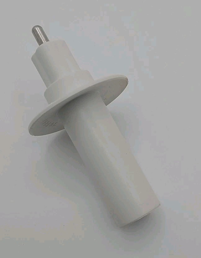 KitchenAid Stem Adapter Drive Shaft Replacement