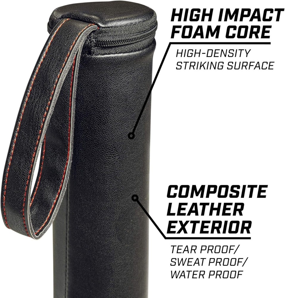 Defensive Drills Equipment
