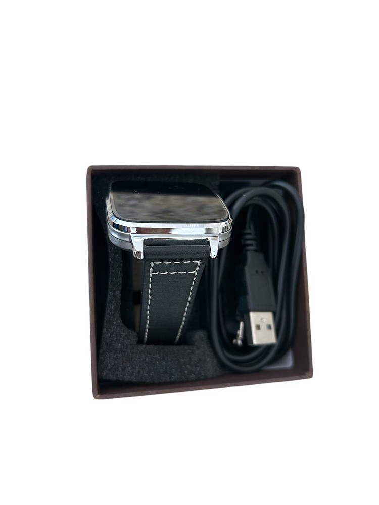 Bit Smart Watch Model S1 NEW IN BOX