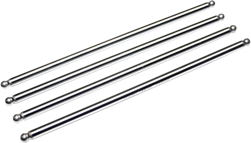 Feuling HP+ Fixed Length Pushrods 4085