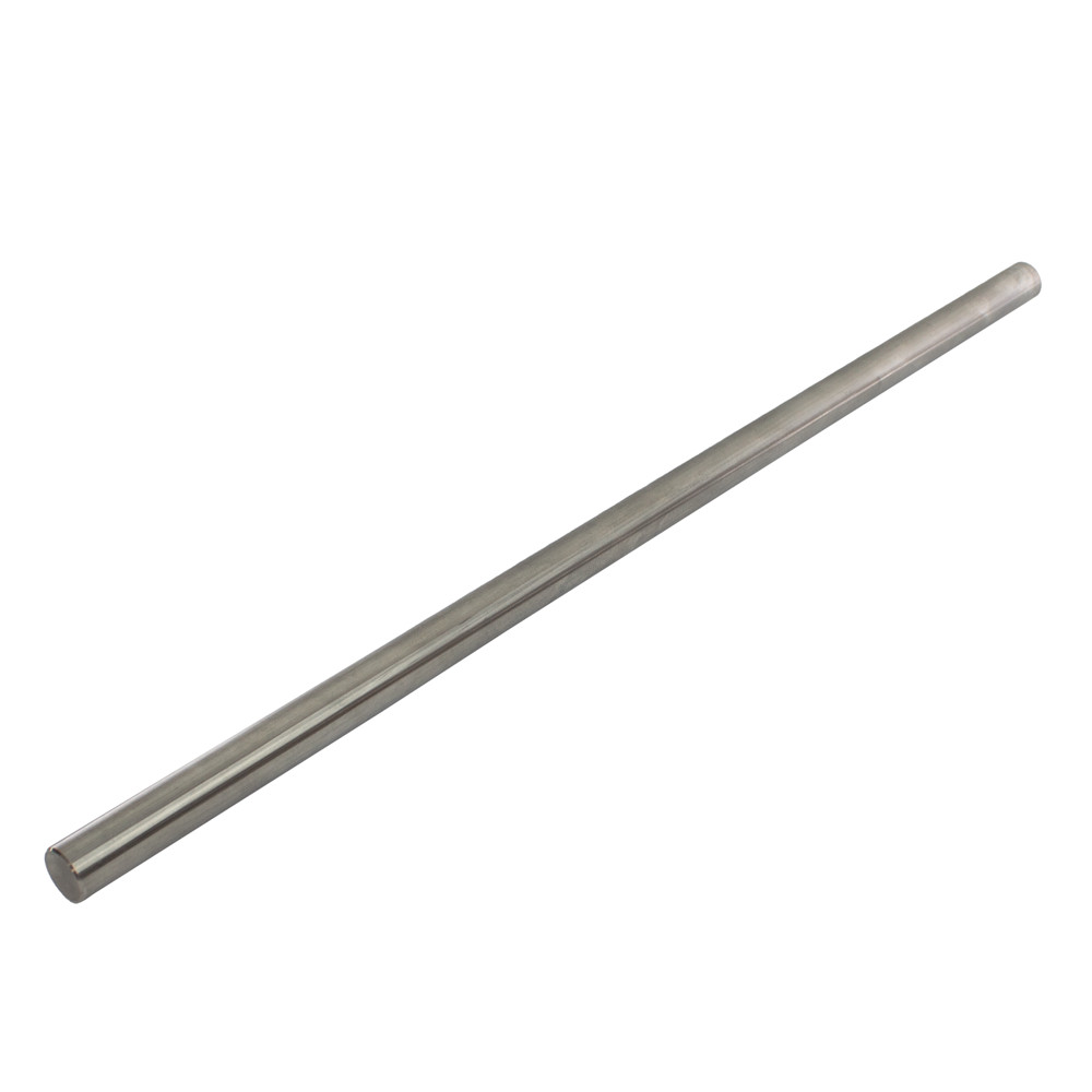 GAUGE PLATE SHAFT (3/4") DIA