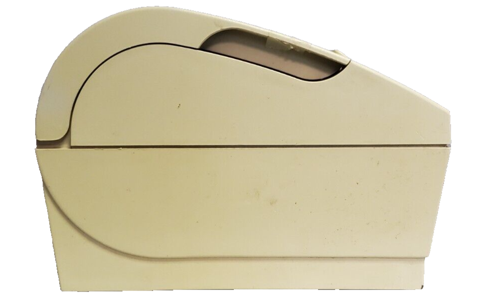 Used Axiohm TPG A794 THERMAL RECEIPT PRINTER A794-7105 | A794-7205 *TESTED*