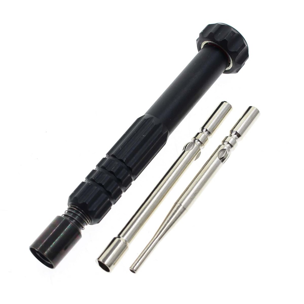 Micro D / Regular D Tip Carburetor Adjustment Tool SET For Echo PB-500T Blower