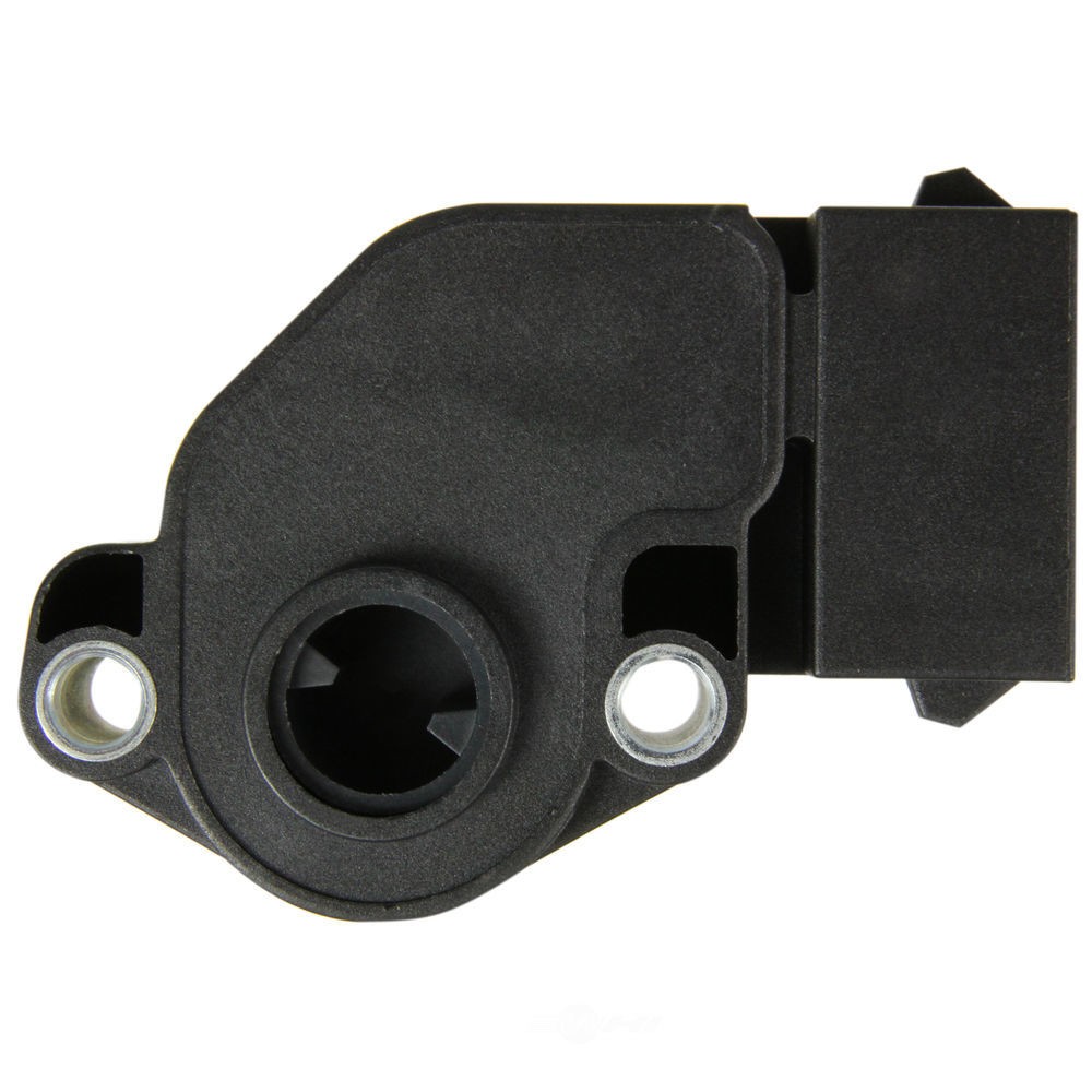 Throttle Position Sensor WVE 5S5134