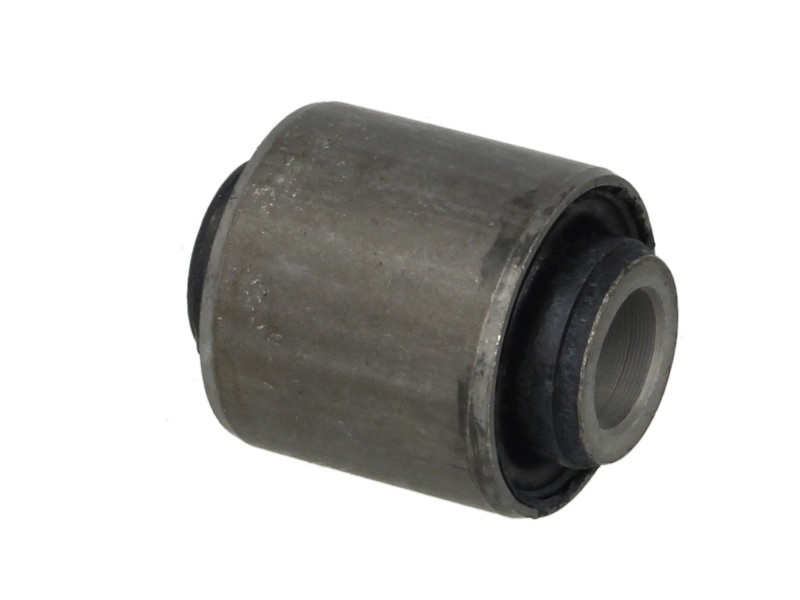 For SASIC SAS2700047 engine mount support SAS2700047 engine mount front R, rubb