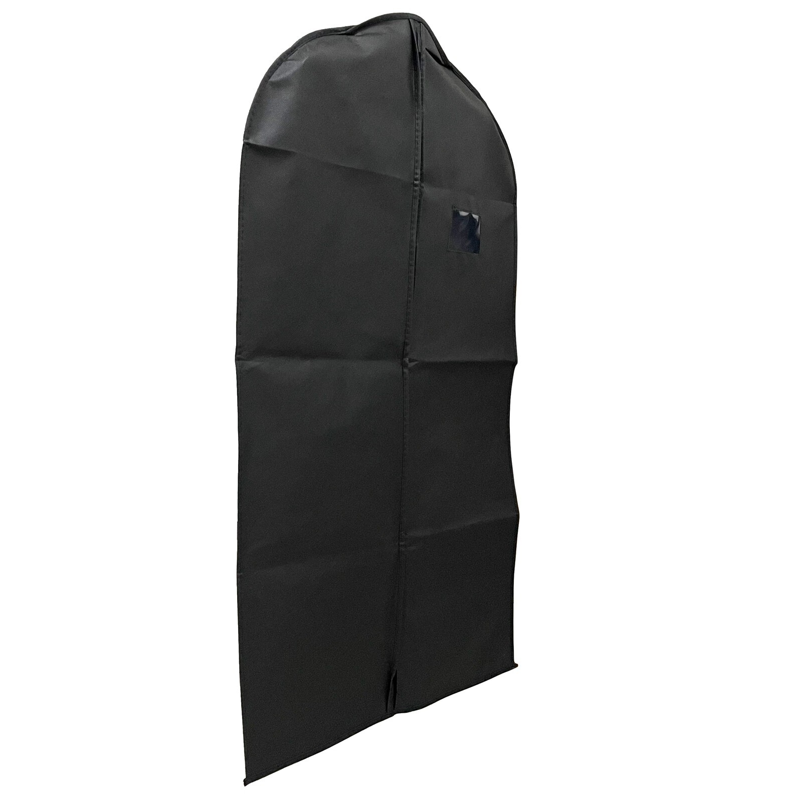 Clothes Coat Suit Cover Dust-proof Hanging Garment Dress Storage Bag Protector