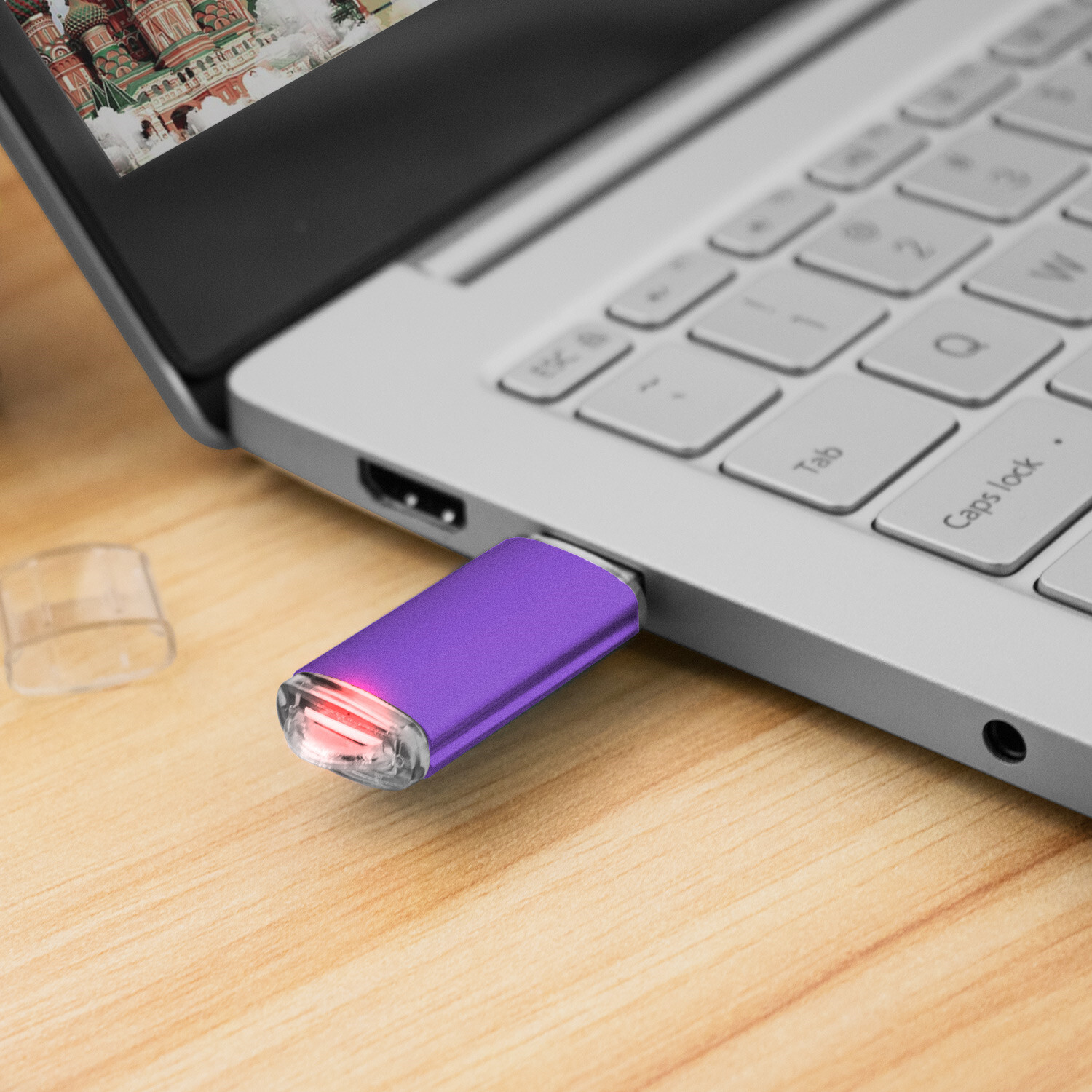 2GB 4GB 8G 16GB 32GB 64GB USB 2.0 Pen Drive Memory Stick USB Flash Drive Lot