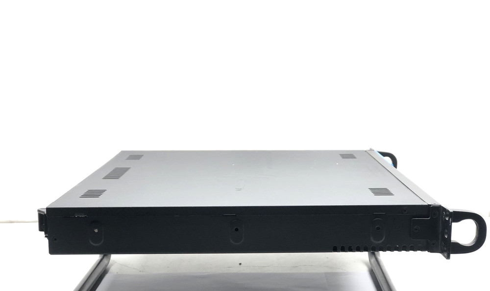 Barracuda Networks Web Filter 310 Firewall System BAR-YF-120650