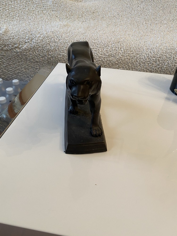 Black Panther