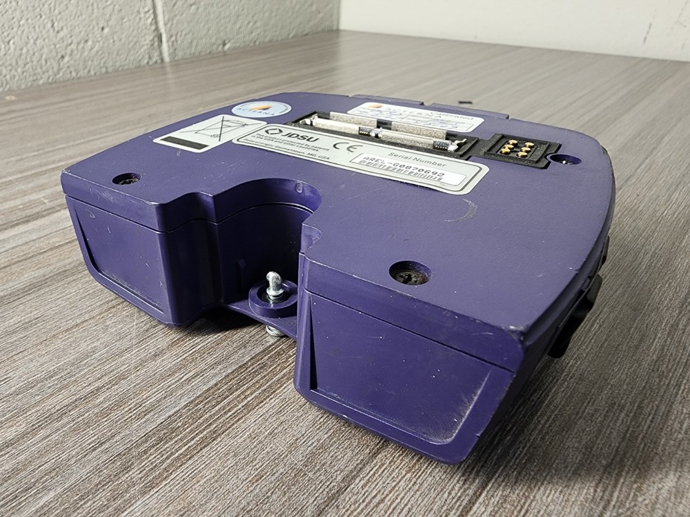 JDSU HST-3000 SIM T1 Service Interface Module