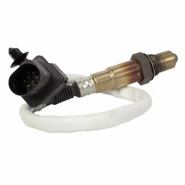 Genuine Ford Oxygen Sensor 8F9Z-9F472-D