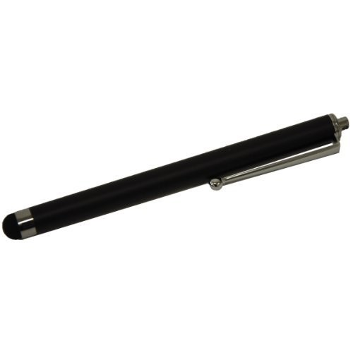 CODi Capacitive Stylus for Touchscreen Devices A09008