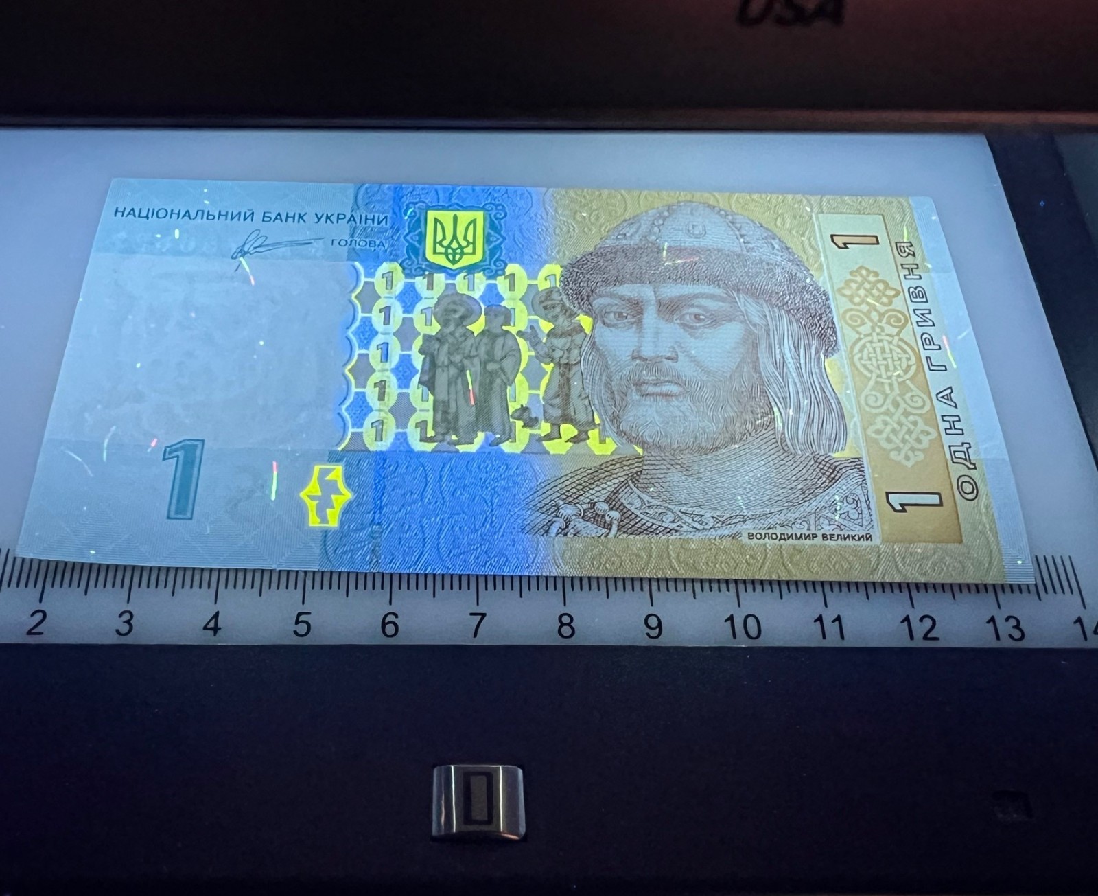 108 Banknote Lot 100+ Year Old Notes & Modern World Paper Money Set Currency