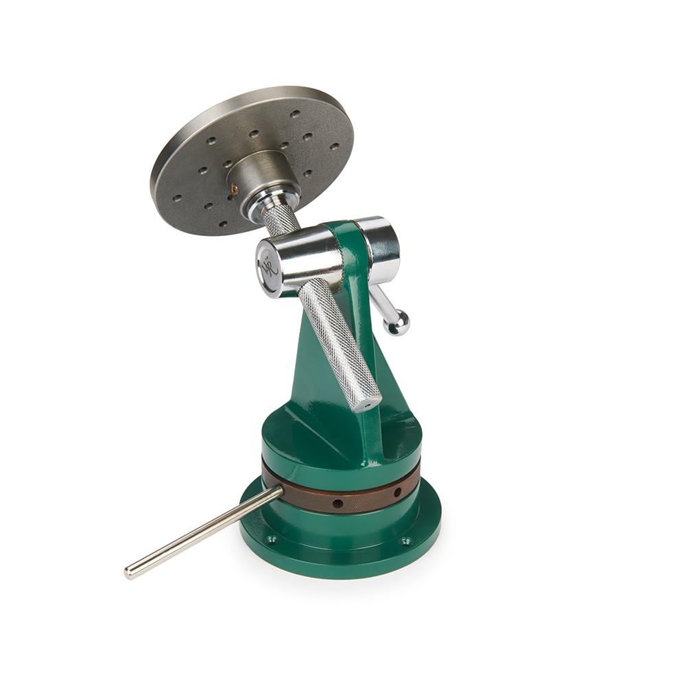 WoodRiver Carving Vise