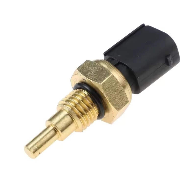 F01R064905 Coolant Water Temperature Sensor Fits Wuling BYD,Chery,Geely Car