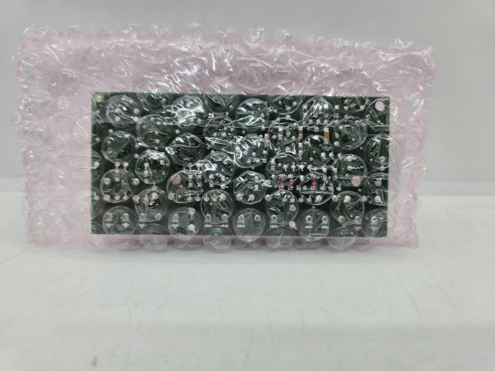 DSC PC5320 PowerSeries Multiple Wireless Receiver Module FAST FREE SHIPPING a