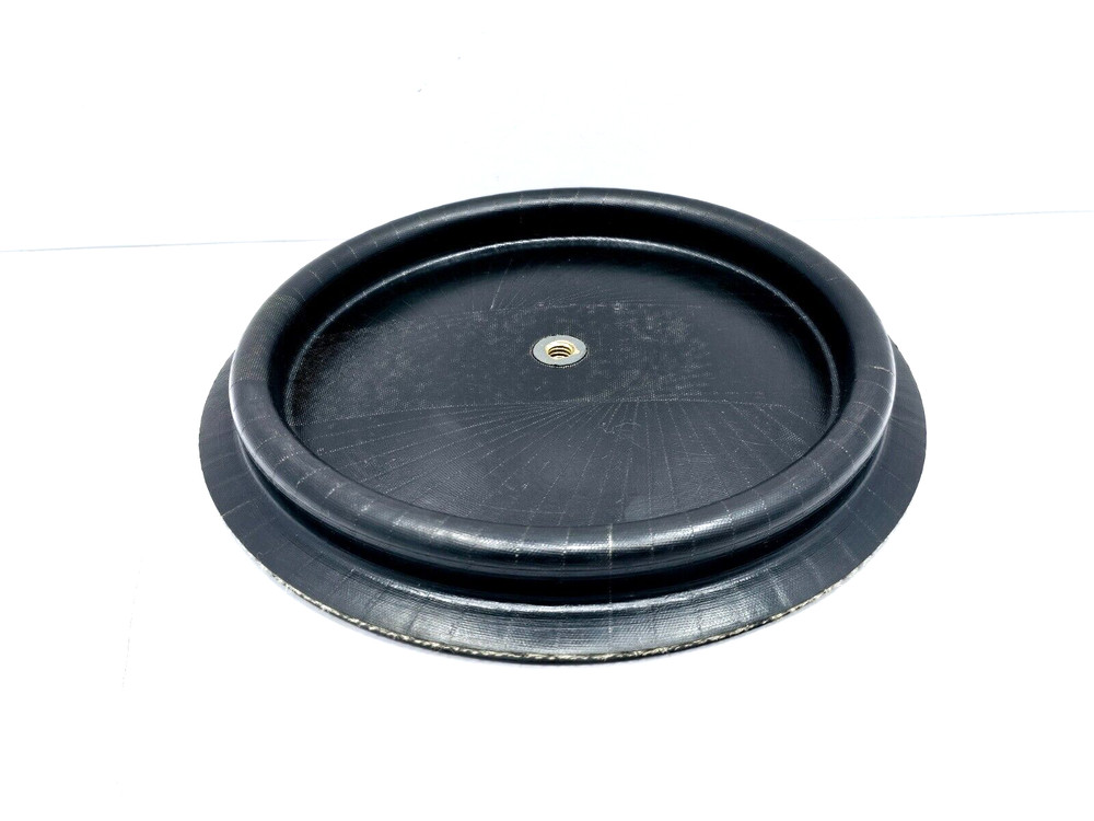 MARTIN-DECKER E57-30 DIAPHRAGM MADE IN USA
