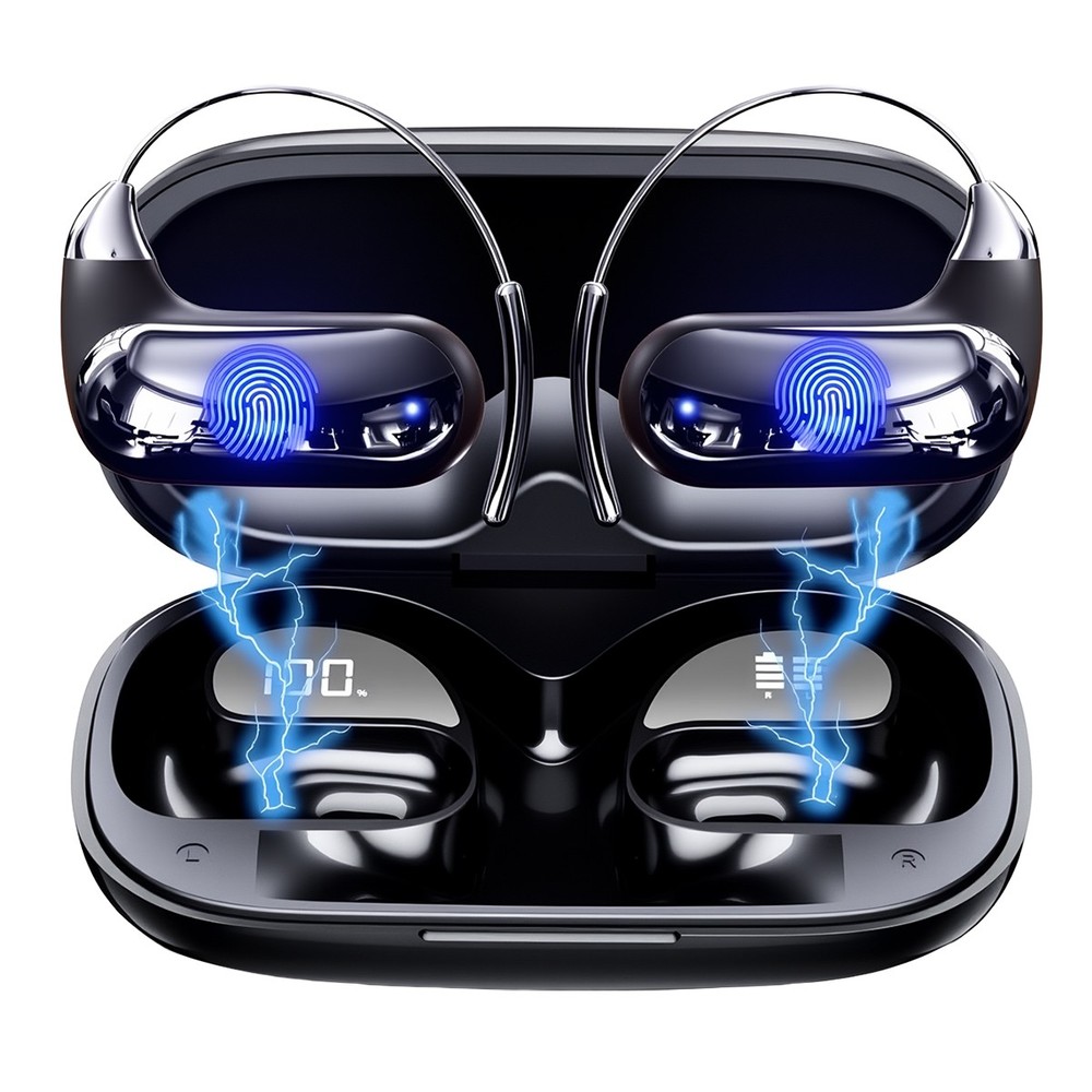 AI Language Translator Device Real-time Smart Instant Voice 130+ Languages