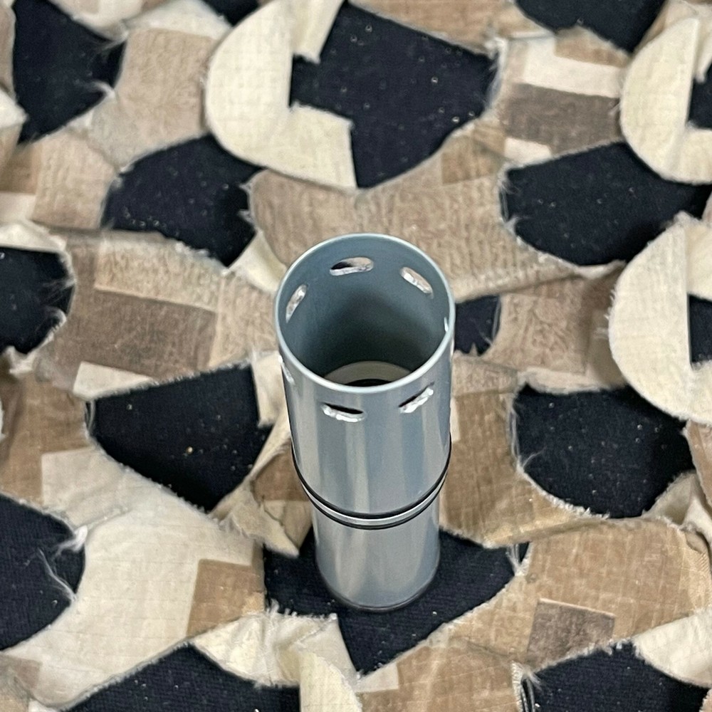 NEW Planet Eclipse Geo 3.5/GSL/IV Core ST3 Bolt Assembly (Complete)