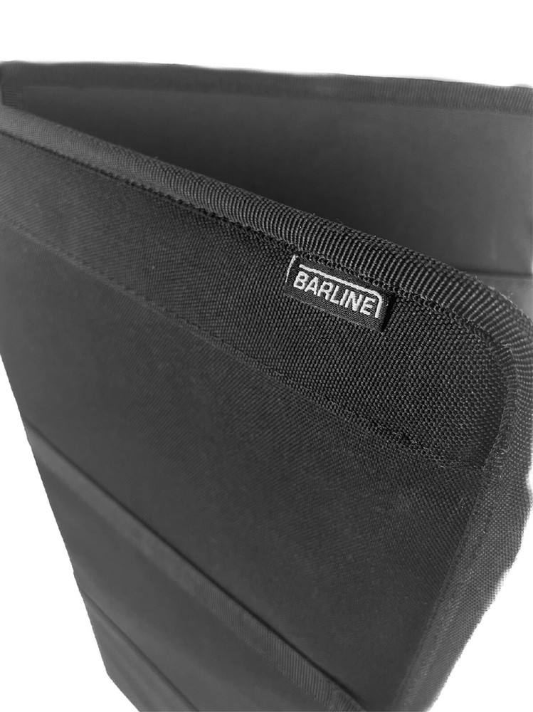 Barline™ Music Book Bag
