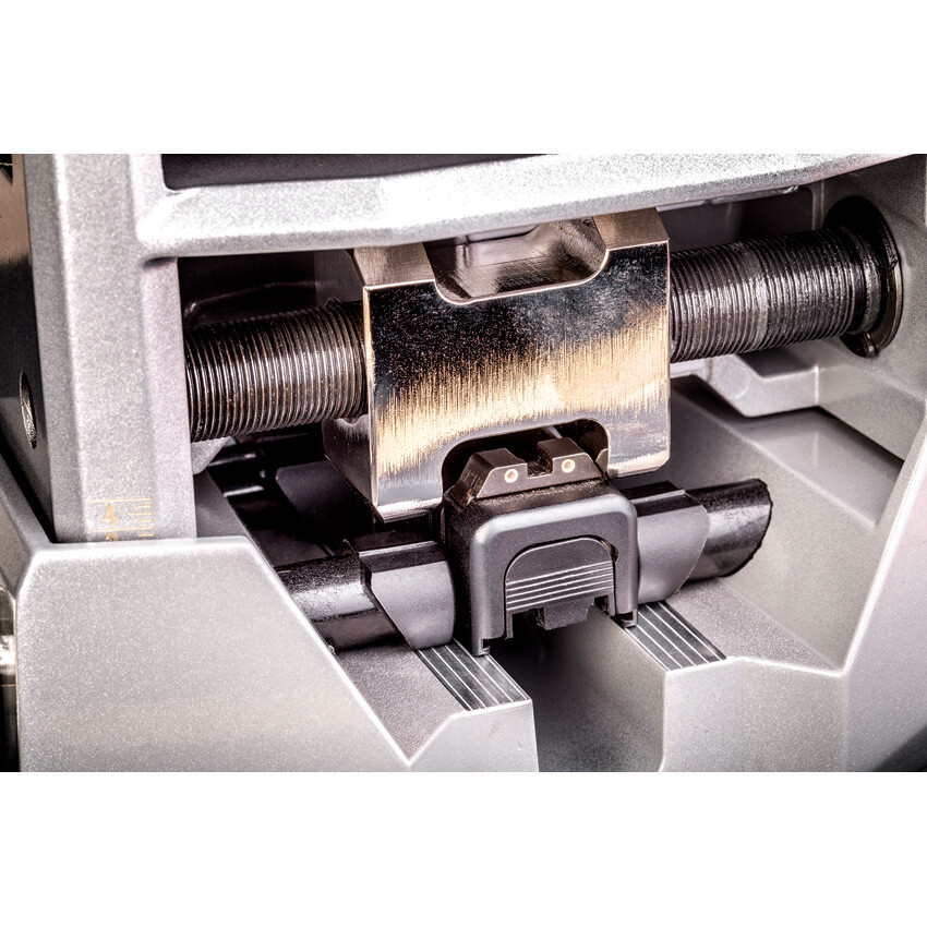 New Real Avid Master Sight Pusher AVMSP