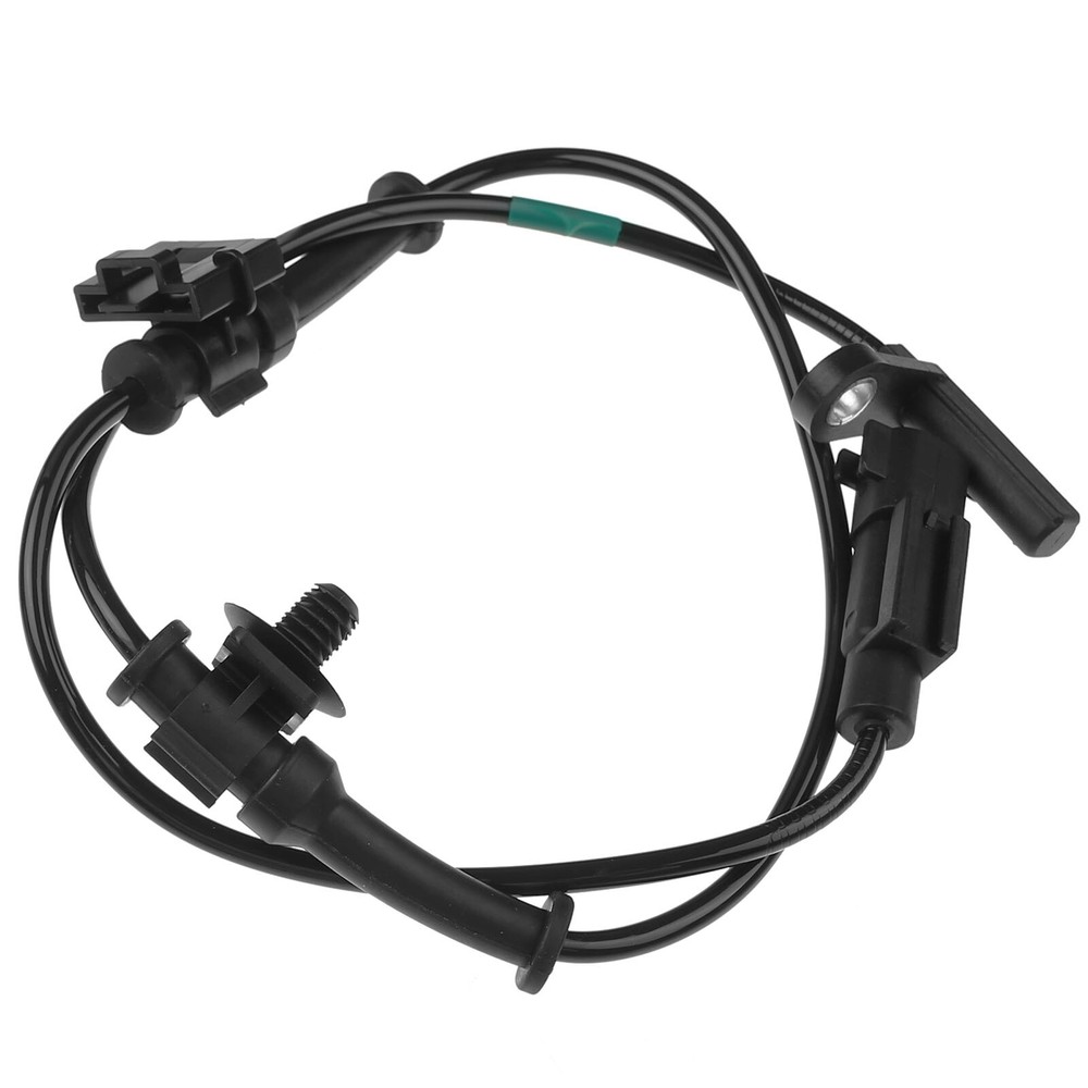 A-Premium Front Left or Right ABS Wheel Speed Sensor for Dodge Charger 2011-2013