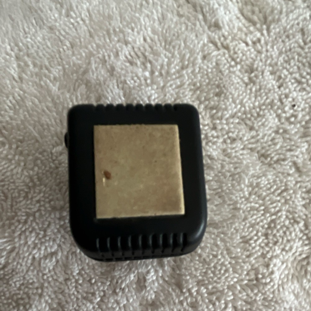 Compass