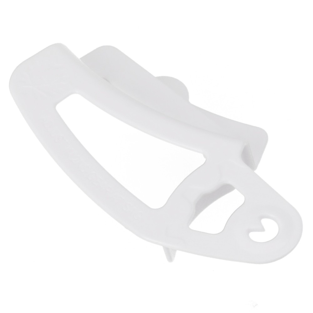 Rear Derailleur Chain Gap Lightweight Mechanical Or AXS Tool Practical