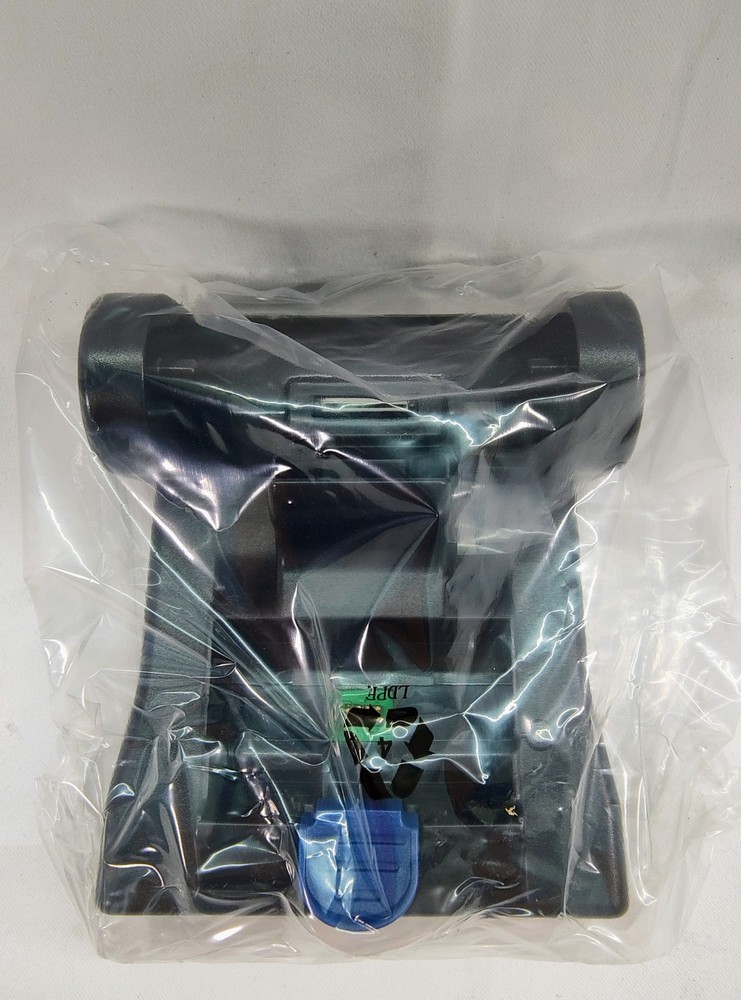 Intermec AD5 Single Dock 871-022-006 New (old stock)