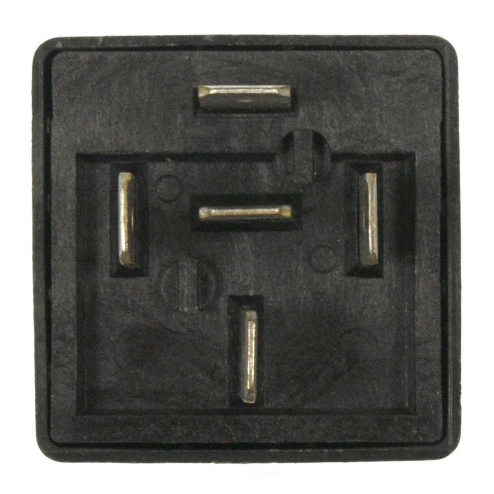 Flasher Standard Motor Products EFL94