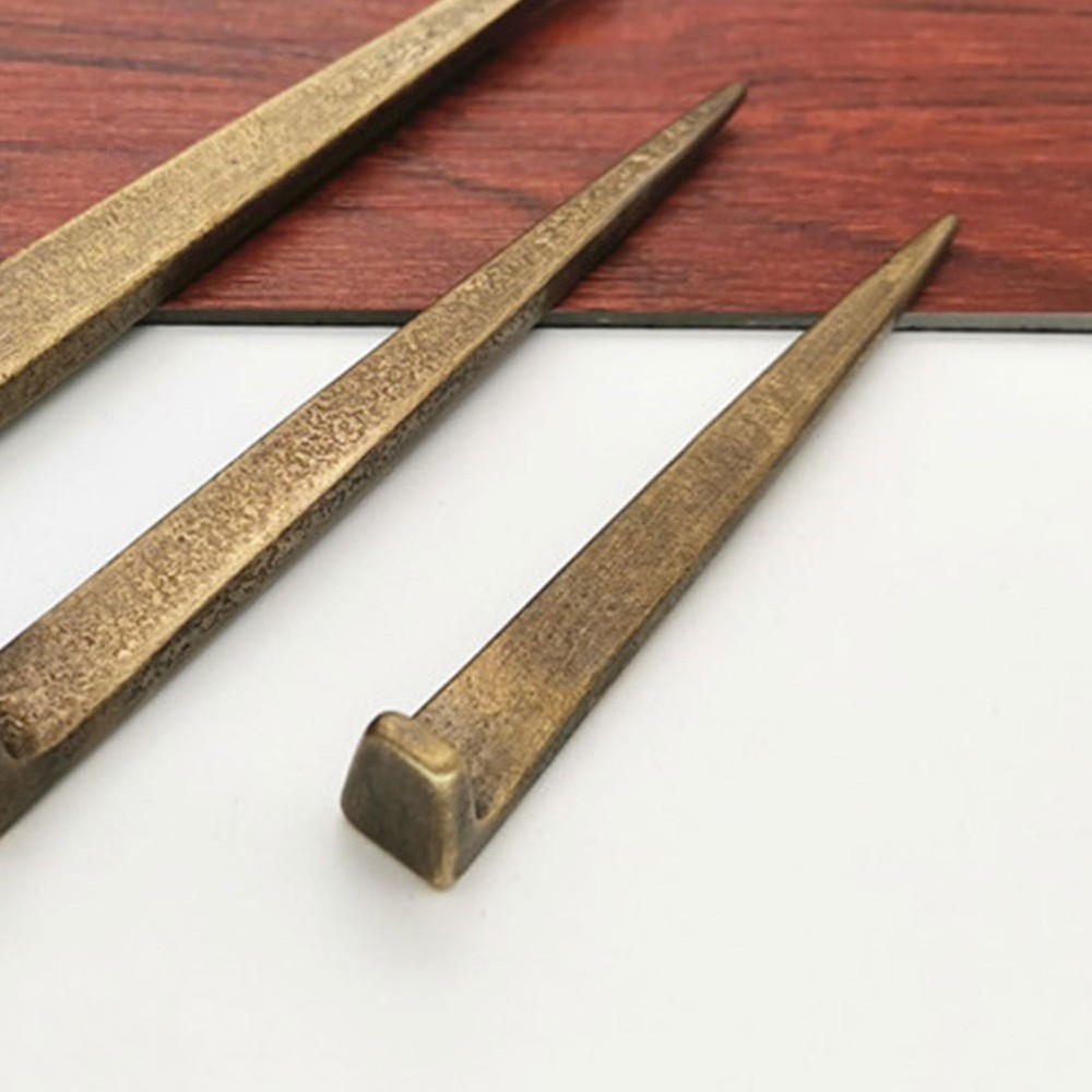 Small Nails for Picture Hanging Wall Paint Hooks Frames Aesthetic