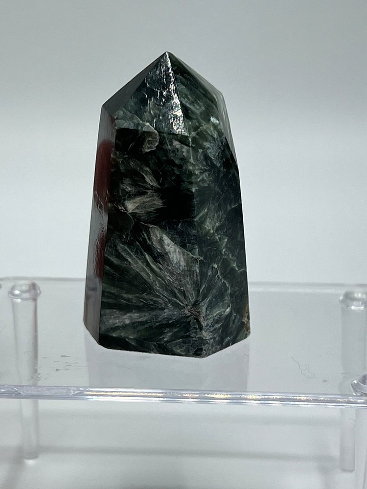 Seraphinite Tower F