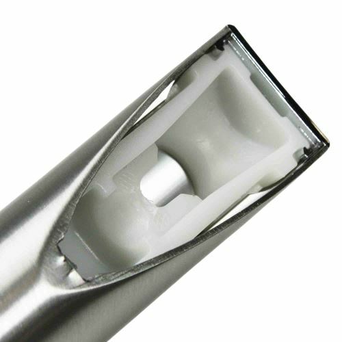 Freezer Door Handle Compatible with Samsung DA97-12712C