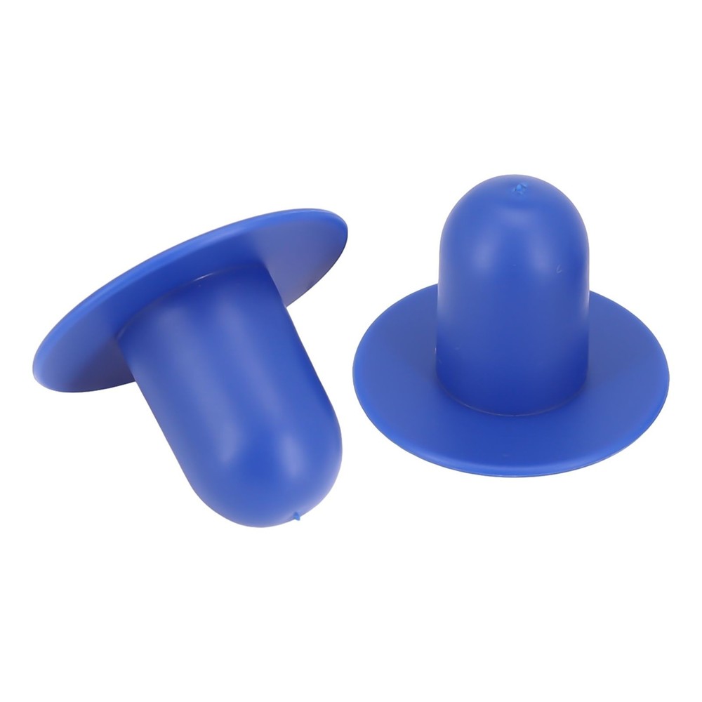 Wall-Plug Ground Swimming Pool Fitting Filter Pump Hole Plug-Stopper For Intex