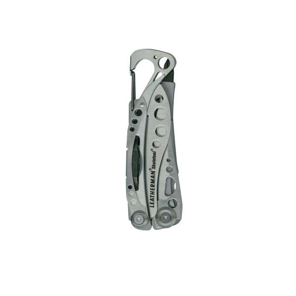 Leatherman SKL-N Skeletool Multi-Tool