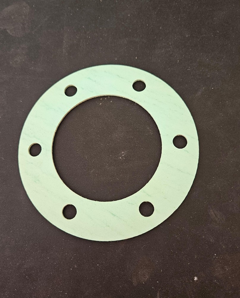 ARO 90552 Gasket