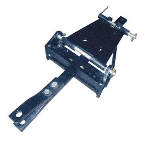 Swinging Drawbar fits Massey Ferguson 240 205 245 250 235 135 203 150 204 202