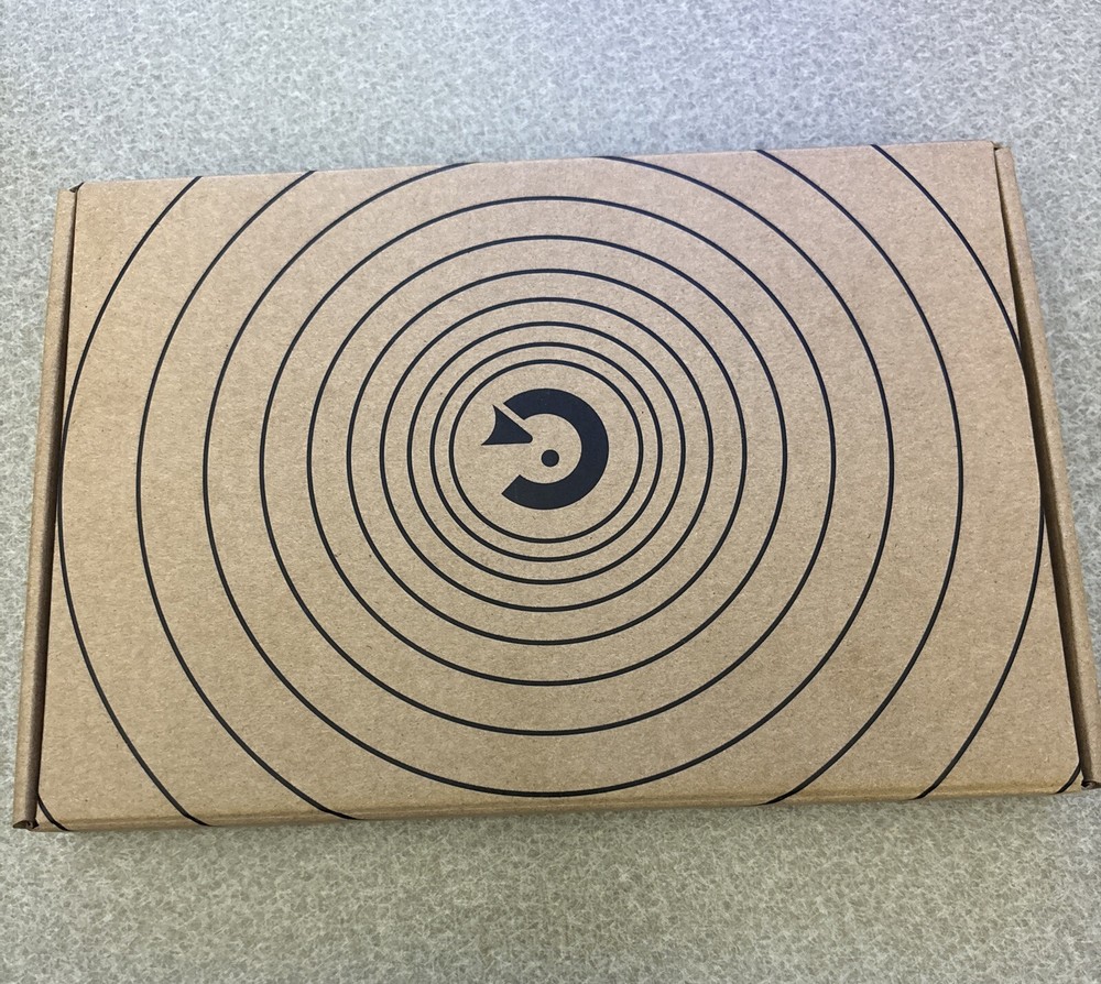 TalkSocket: Alexa. Hands-free. Everywhere. NIB.