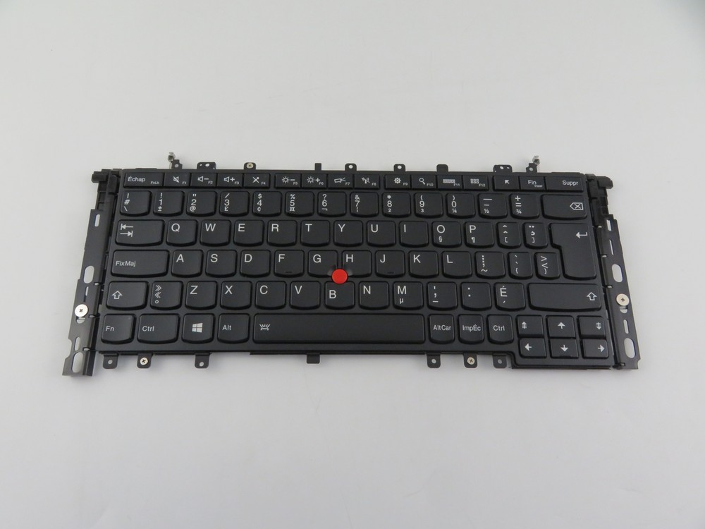 00HT990 NB_KYB internal CFR058 CHY bkl bracket