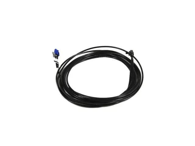 Genuine Mopar GPS And Sdars Antenna Cable 68535580AA