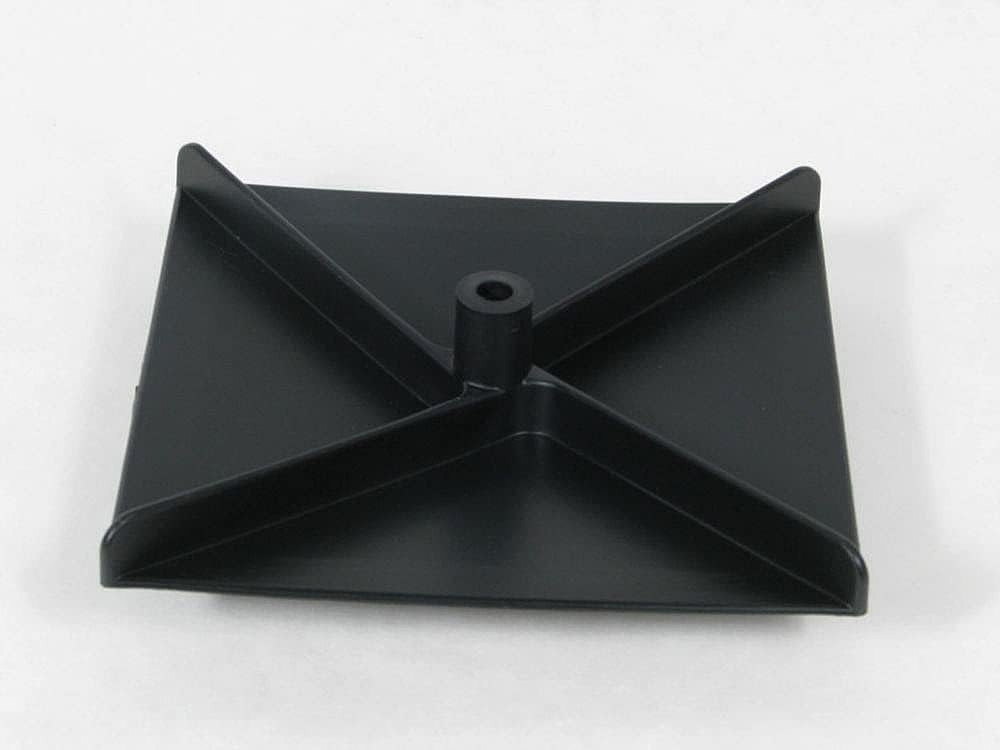 Spreader Impeller