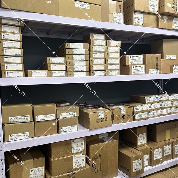 2023 New sealed GPIB-USB-HS+ National Instruments IEEE 488 Controller Analyzer