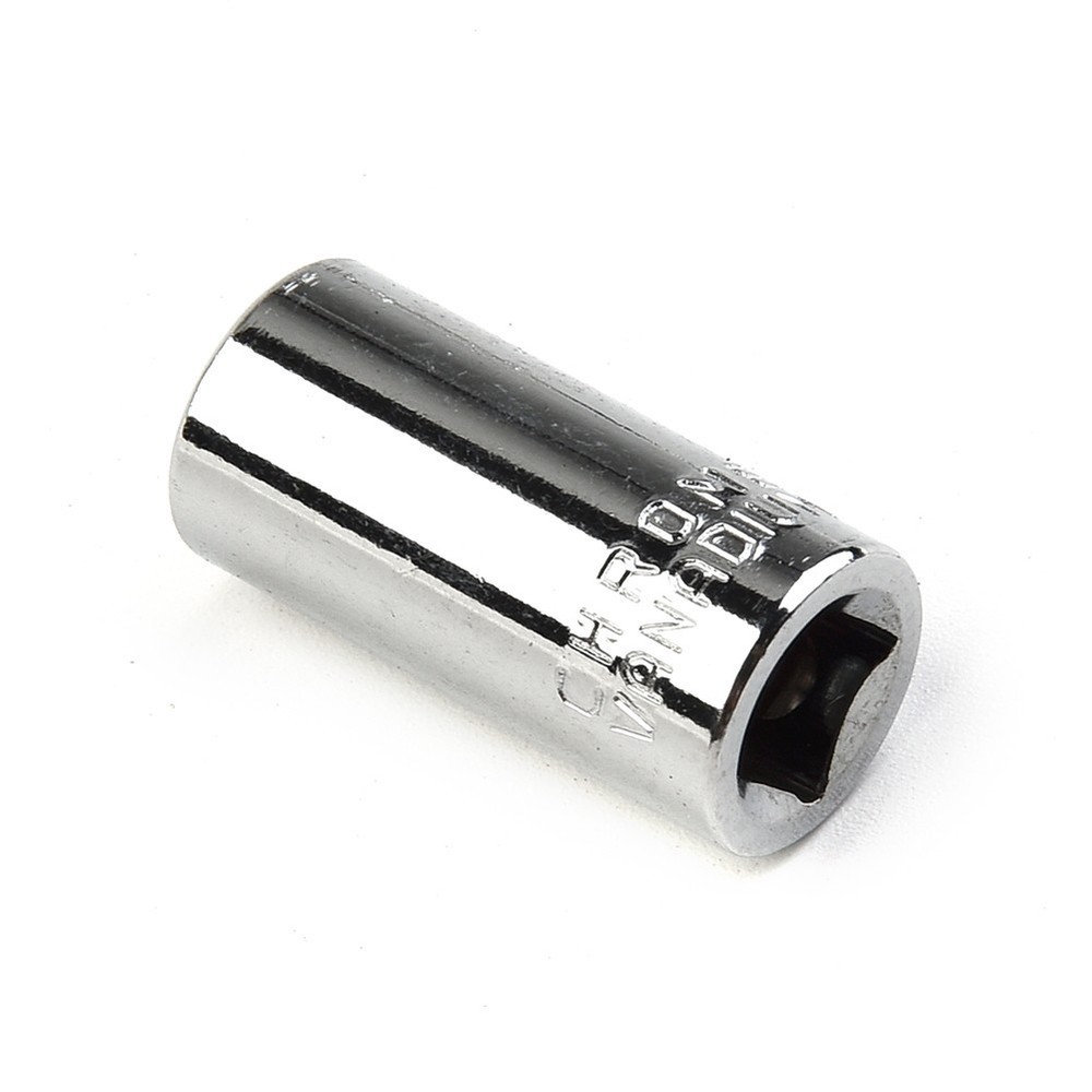 Screwdriver Hex Converter Drive Screwdriver Socket Socket Adapters 1/4\"