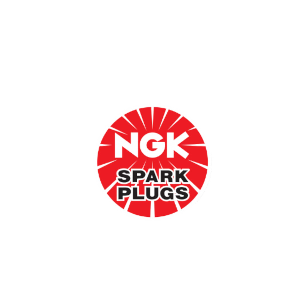 NGK Spark Plug B6ES Standard Japan