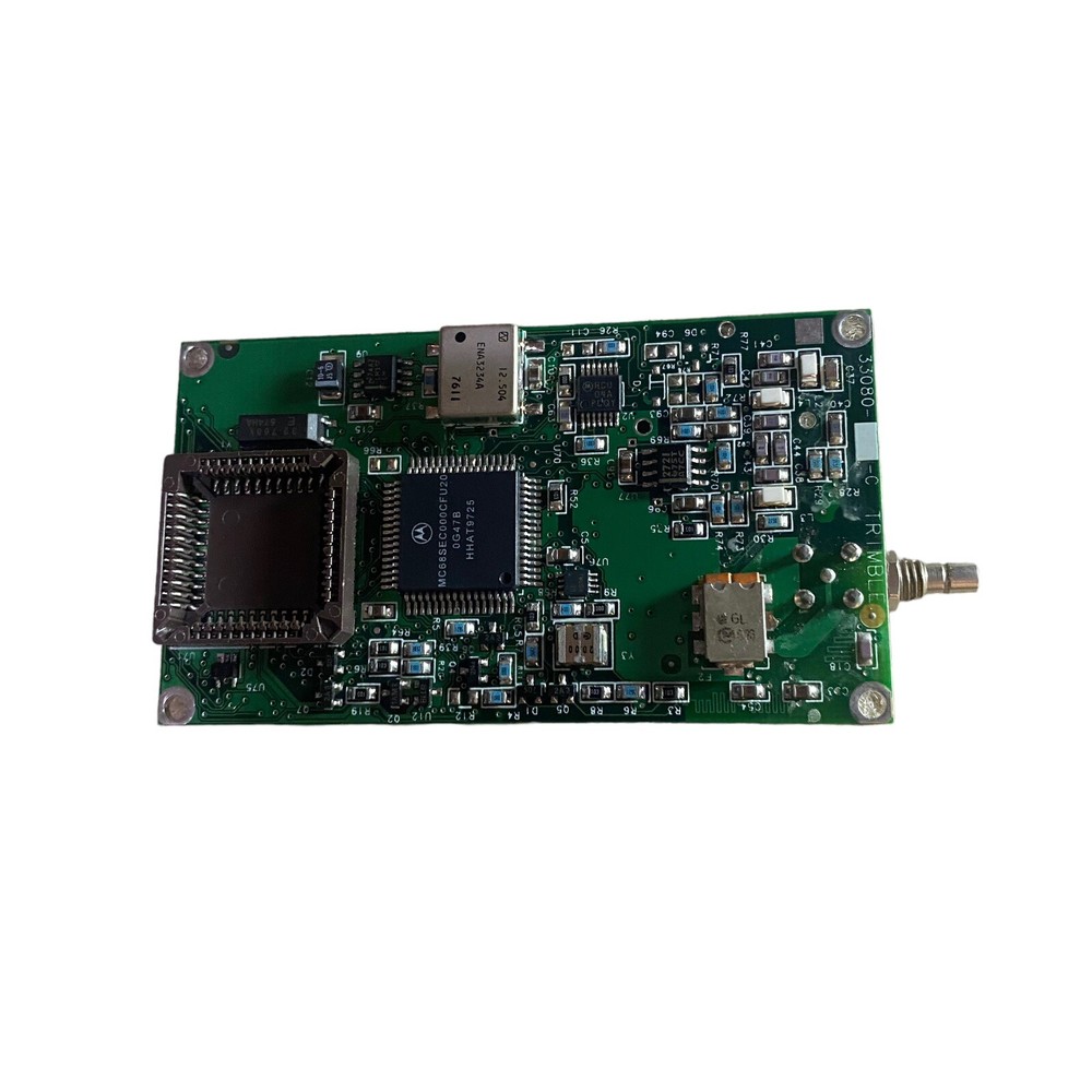 Trimble 33080-c