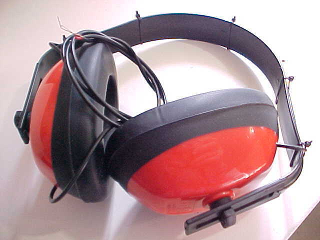 Schematic Only X199 Regenerative Receiver 100 year old Triodes (AM + Shortwave)