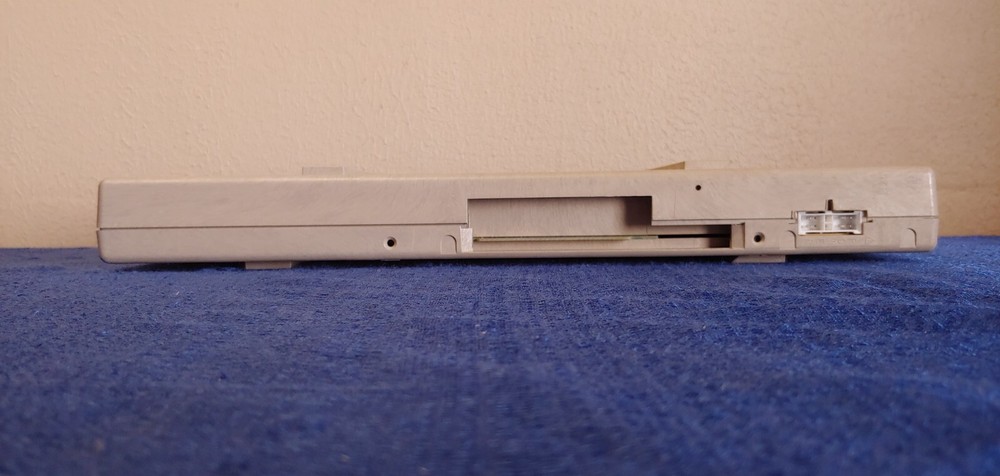 Lucent Partner ACS 308EC module R3.0 / 103G9(28) Expansion Module