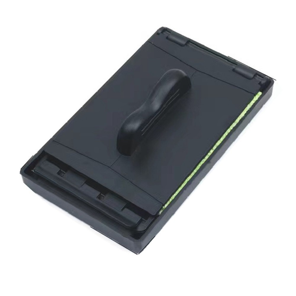 String Cleaning Tool, Electric Guitar Care, String Fingerboard Professional4245