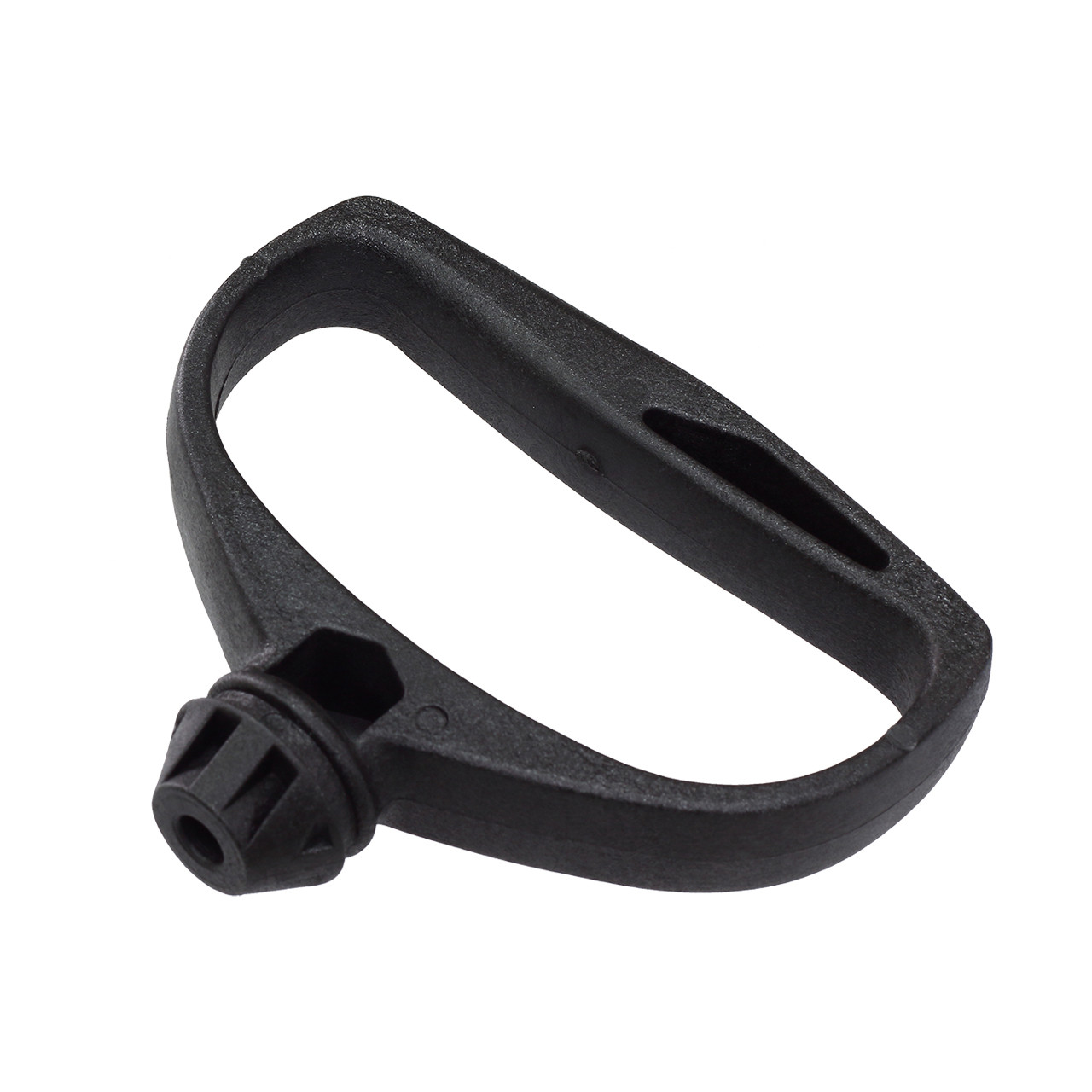 Raider Rewind Starter Handle / Pull Start Handle for Ski-Doo Replaces 572084400